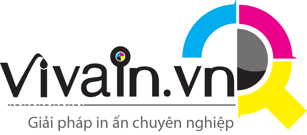 Vivain